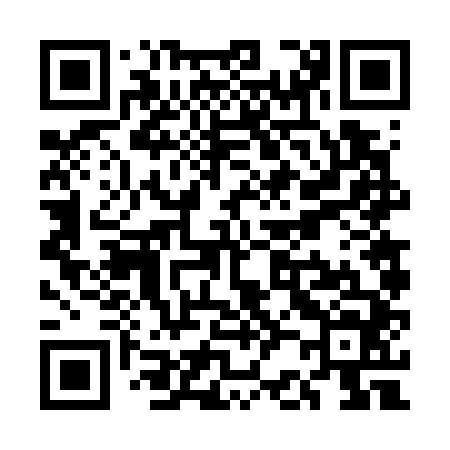 QR code for UB6744