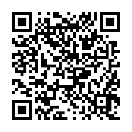 QR code for UB6746