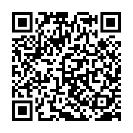 QR code for UB6809