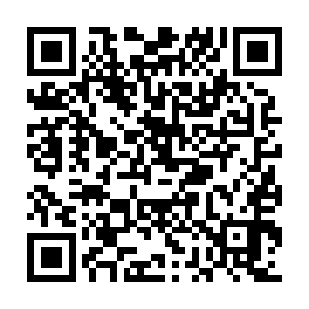 QR code for UB6850