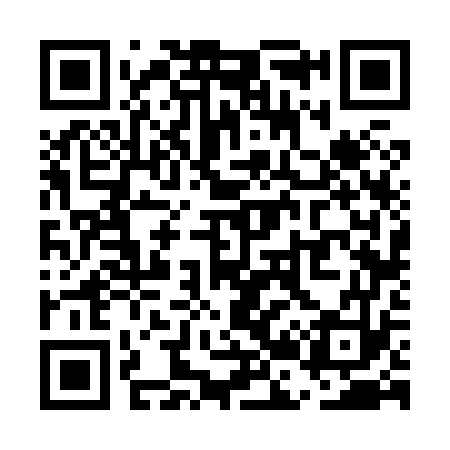 QR code for UB6873