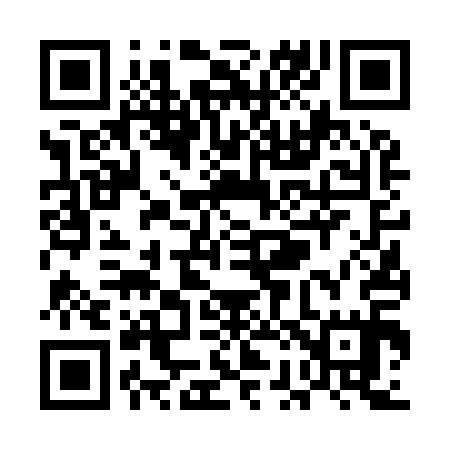 QR code for UB6915
