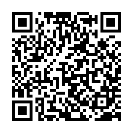 QR code for UB6982