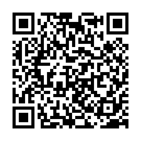 QR code for UB7010