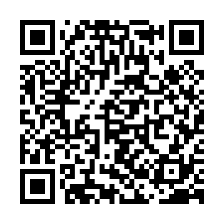 QR code for UB7030