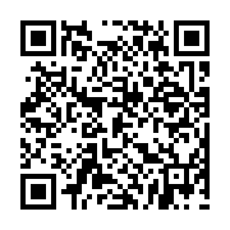 QR code for UB7154