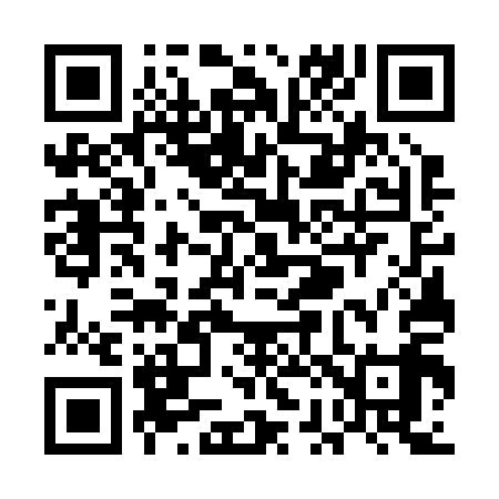 QR code for UB7219