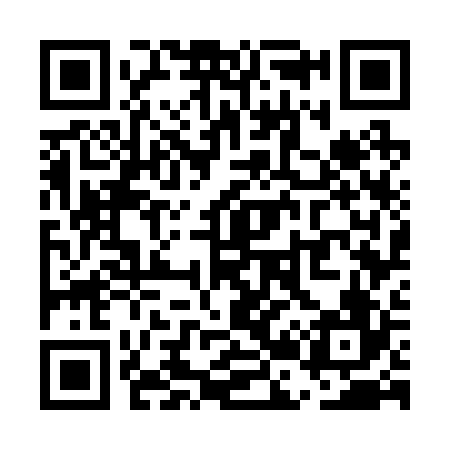 QR code for UB7226