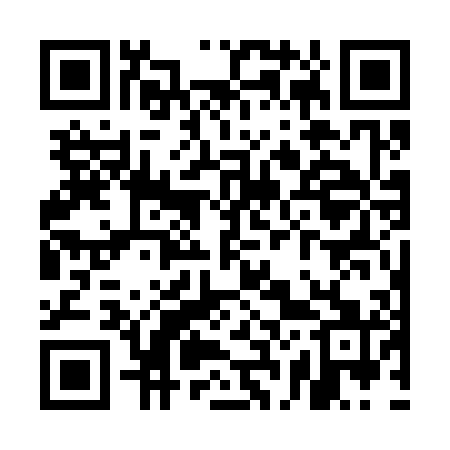 QR code for UB7301