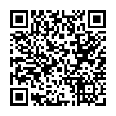 QR code for UB7326