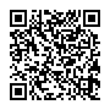 QR code for UB7339