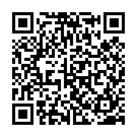 QR code for UB7424