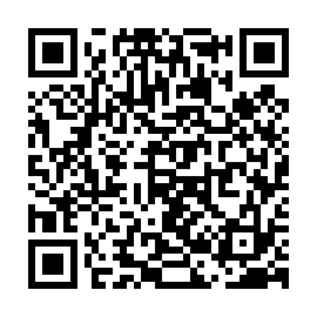 QR code for UB7433