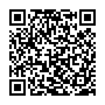 QR code for UB7452