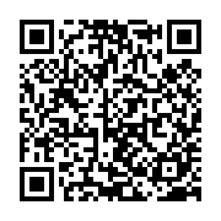 QR code for UB7485