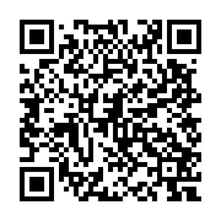 QR code for UB7503