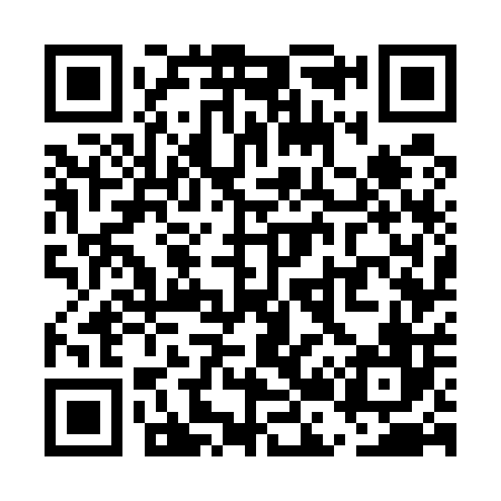 QR code for UB7506