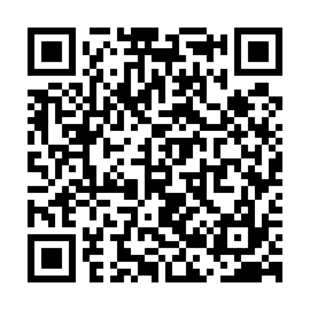 QR code for UB7537