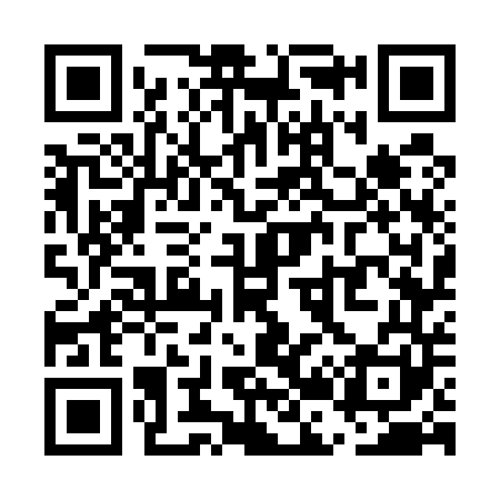 QR code for UB7541