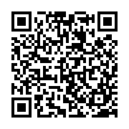 QR code for UB7544
