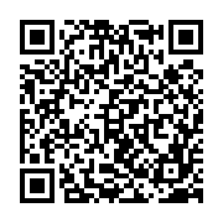 QR code for UB7556