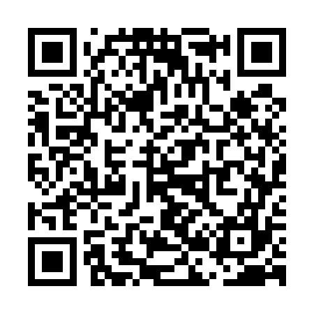 QR code for UB7577