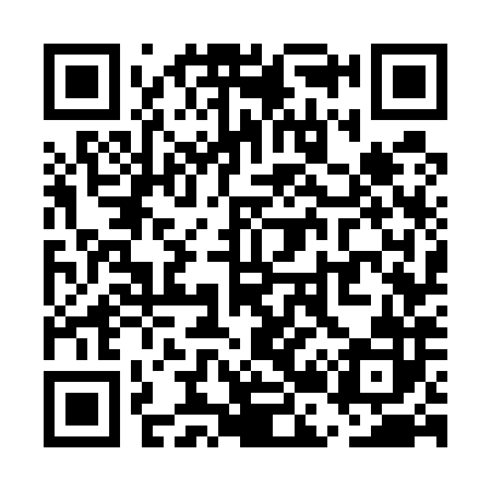 QR code for UB7582