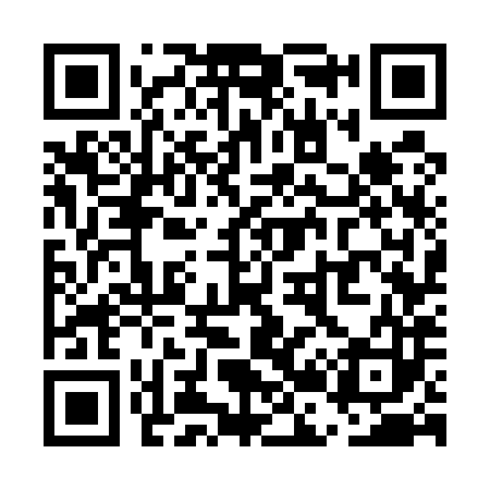 QR code for UB7583