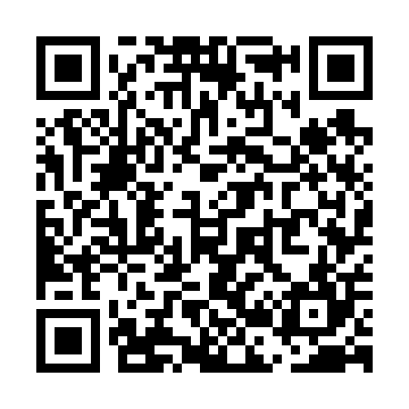 QR code for UB7604