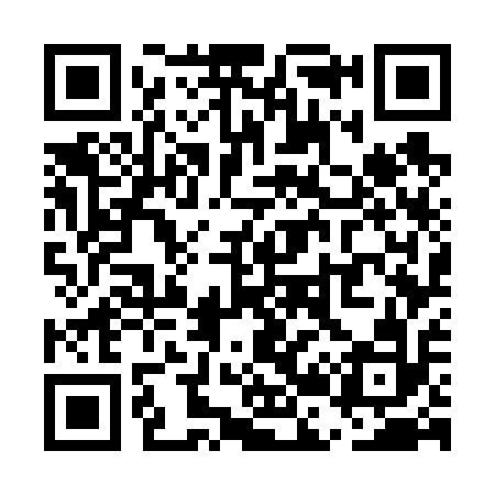 QR code for UB7612