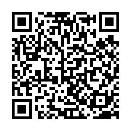QR code for UB7631