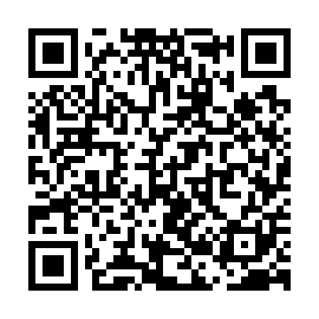 QR code for UB7701