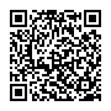 QR code for UB7734