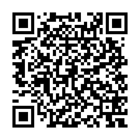 QR code for UB7768