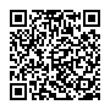 QR code for UB7779