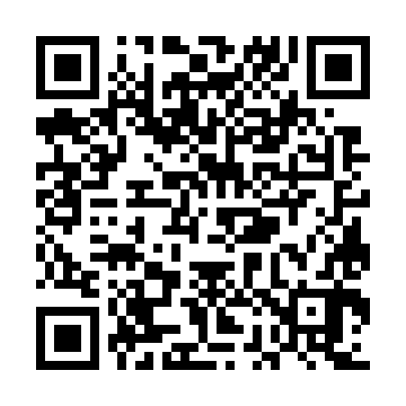 QR code for UB7782