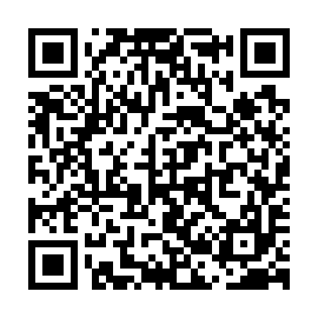 QR code for UB7797