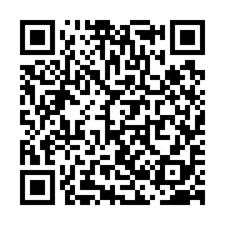 QR code for UB7798