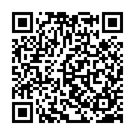 QR code for UB7804