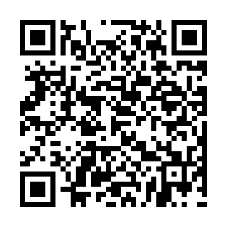 QR code for UB7831