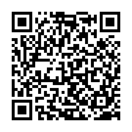 QR code for UB7854