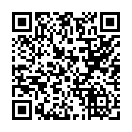 QR code for UB7855