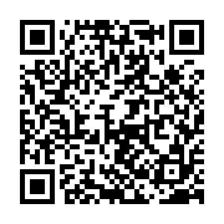 QR code for UB7912