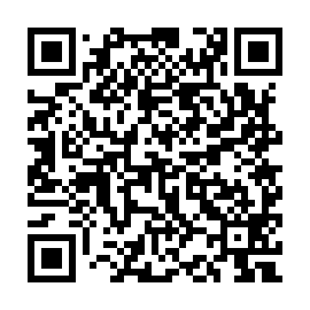 QR code for UB7999