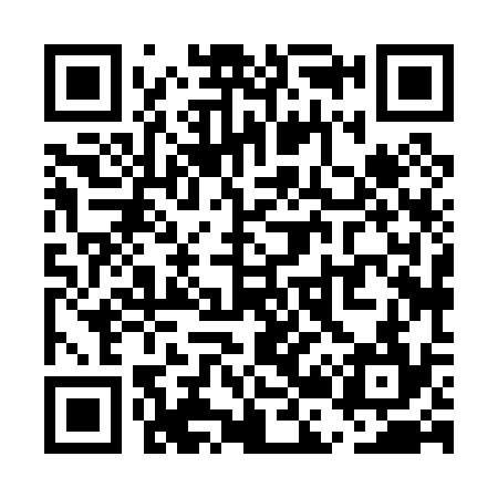 QR code for UB8034