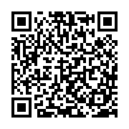 QR code for UB8045