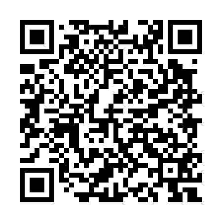 QR code for UB8051
