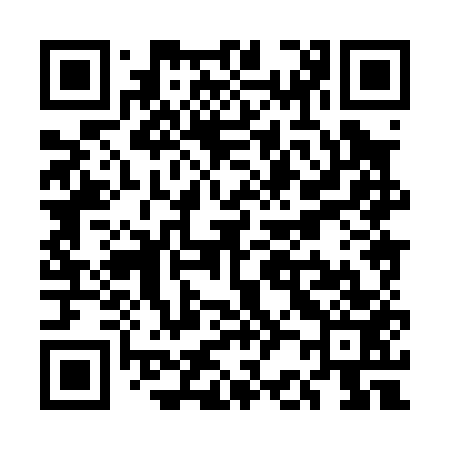 QR code for UB8053