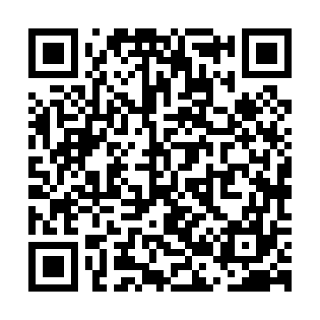 QR code for UB8077