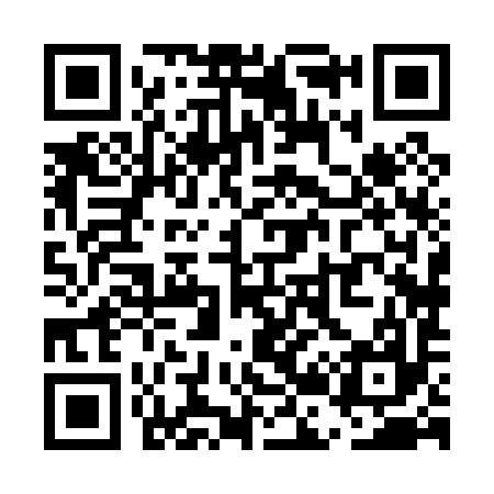 QR code for UB8097